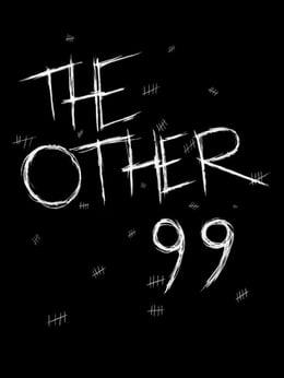 The Other 99 cover