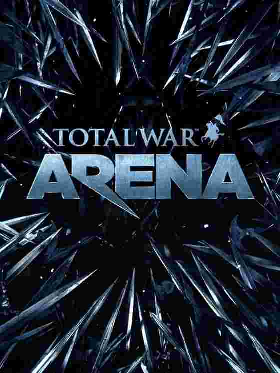 Total War: Arena wallpaper
