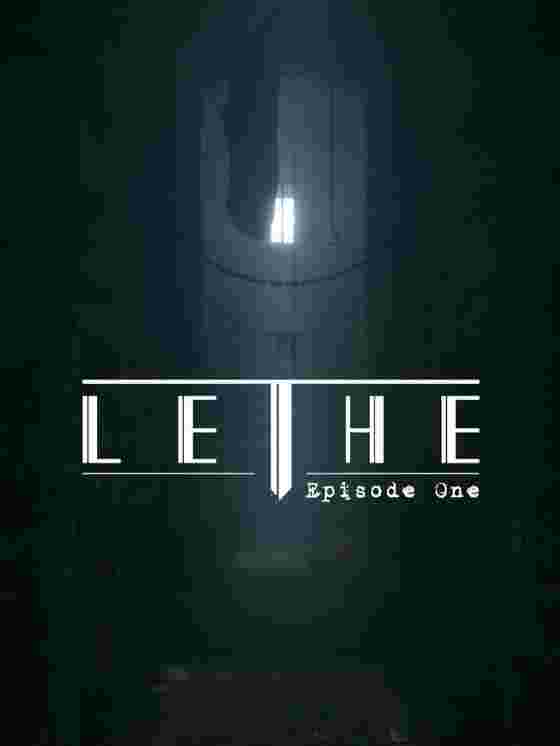 Lethe - Episode One wallpaper