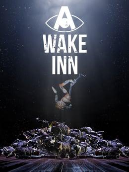 A Wake Inn cover
