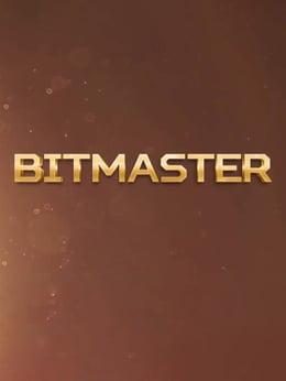 BitMaster cover