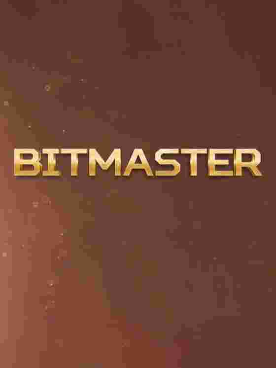 BitMaster wallpaper