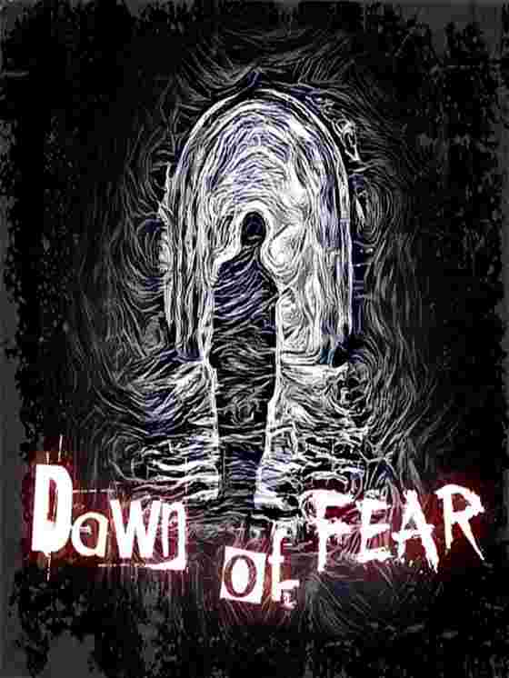 Dawn of Fear wallpaper