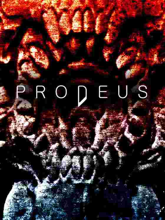 Prodeus wallpaper
