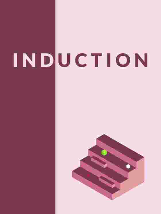 Induction wallpaper