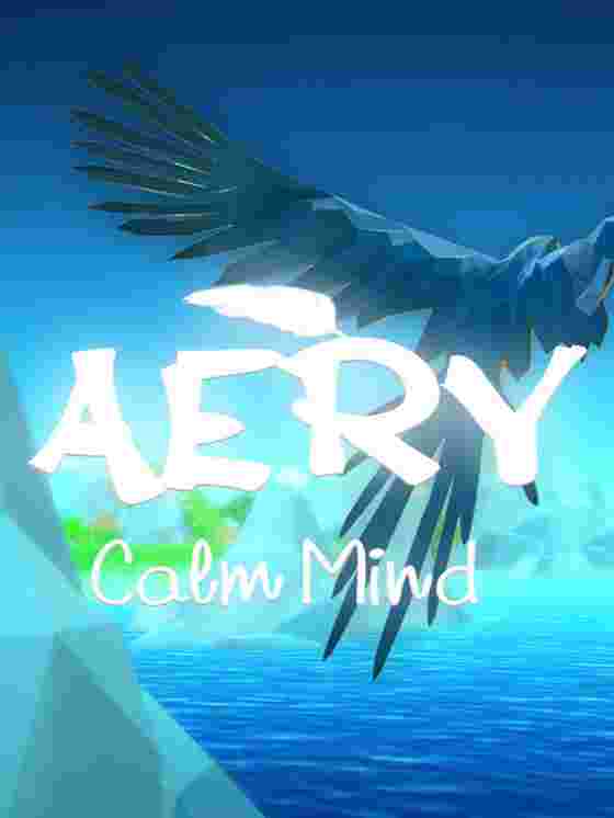 Aery: Calm Mind wallpaper