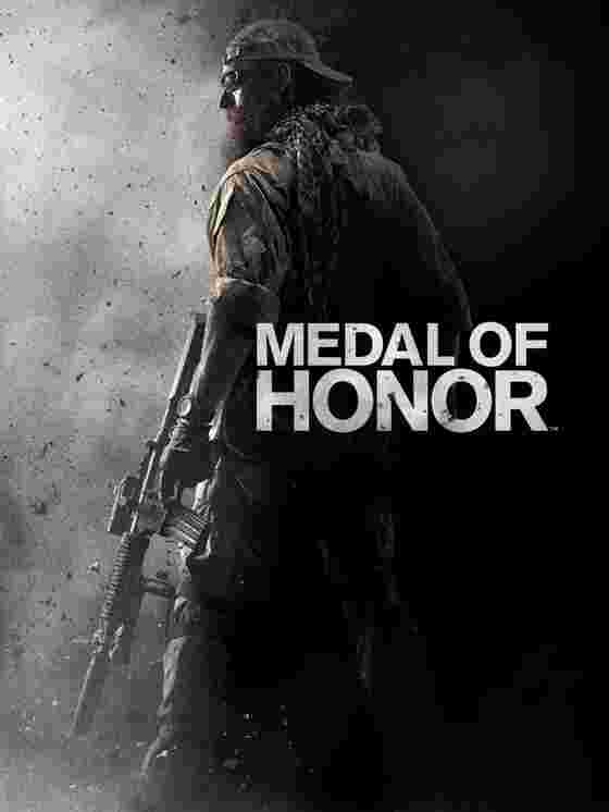 Medal of Honor wallpaper