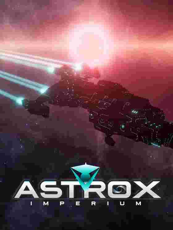 Astrox Imperium wallpaper