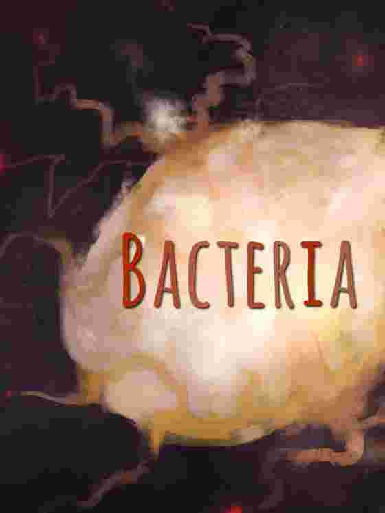 Bacteria wallpaper
