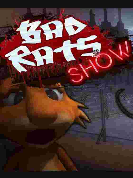 Bad Rats Show wallpaper