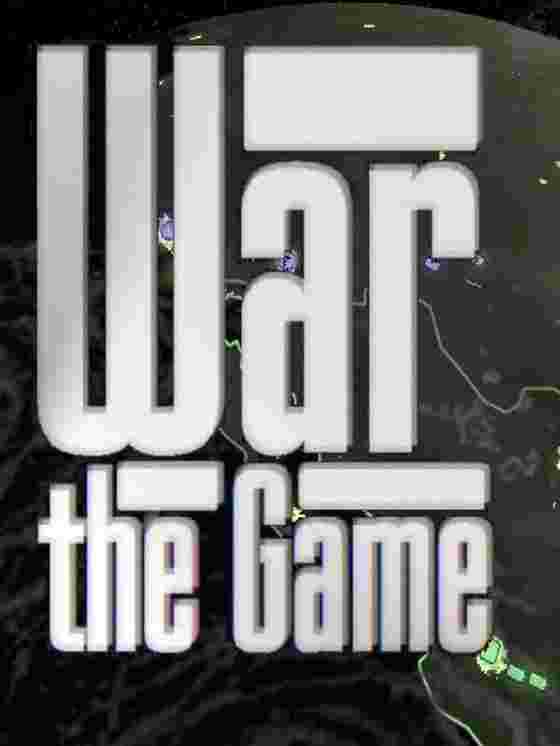 War, the Game wallpaper