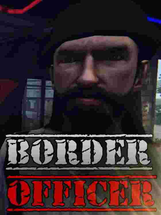 Border Officer wallpaper