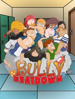 Bully Beatdown cover