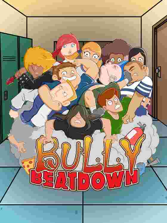 Bully Beatdown wallpaper