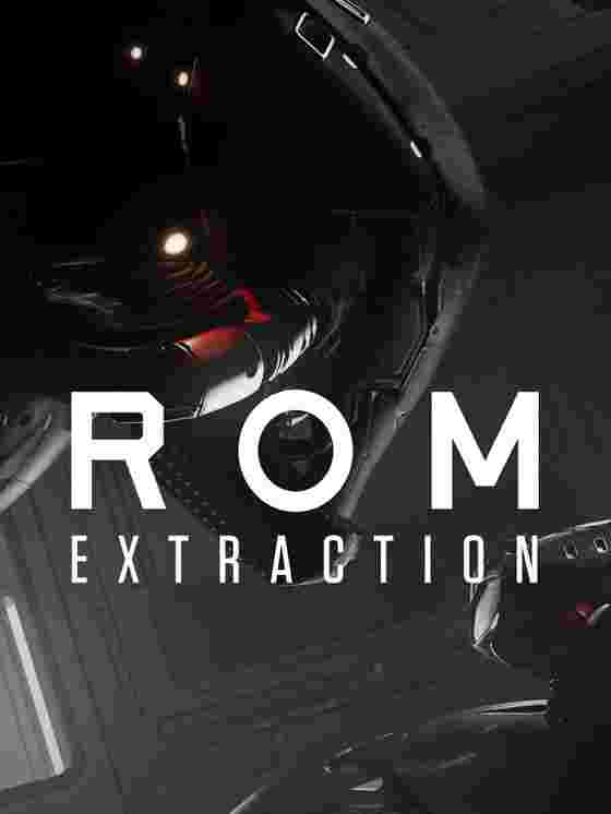 ROM: Extraction wallpaper