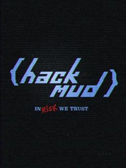 Hackmud cover
