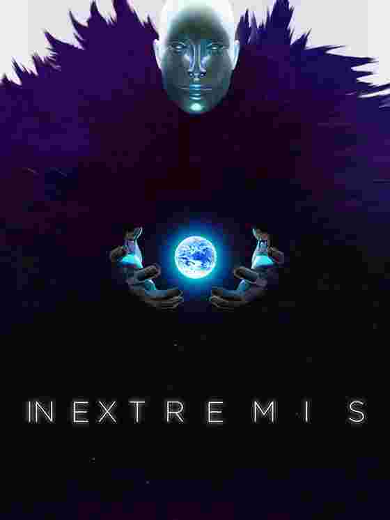 In Extremis wallpaper