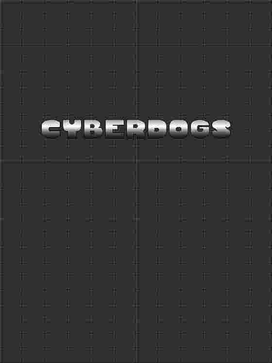 Cyberdogs wallpaper