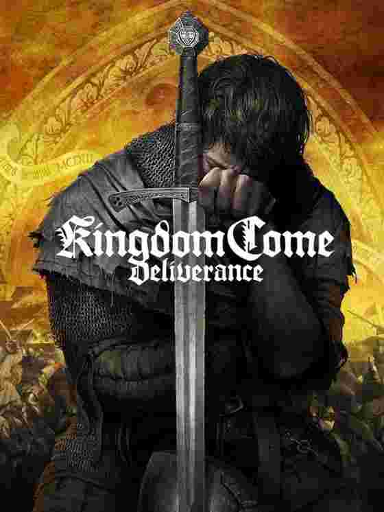 Kingdom Come: Deliverance wallpaper