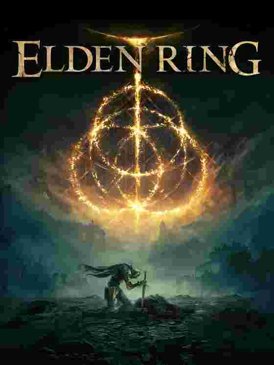 Elden Ring wallpaper