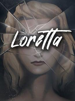 Loretta cover
