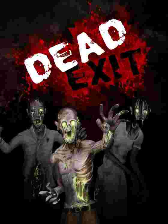 Dead Exit wallpaper