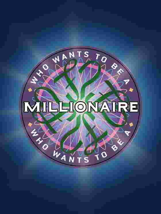 Who Wants to Be a Millionaire wallpaper