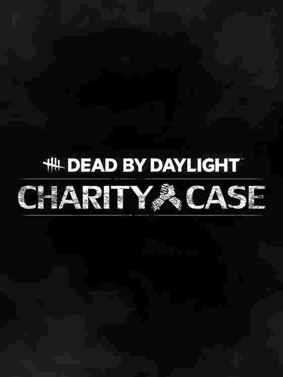 Dead by Daylight: Charity Case wallpaper