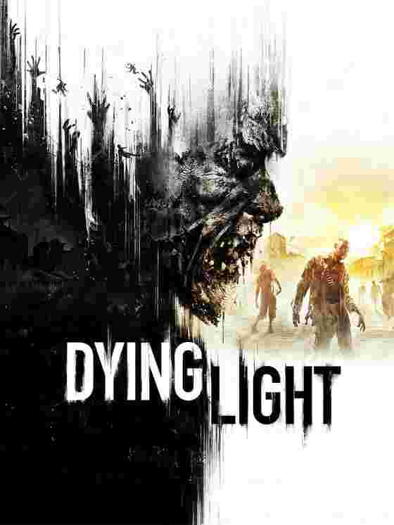 Dying Light wallpaper