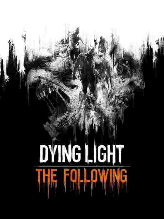 Dying Light: The Following wallpaper