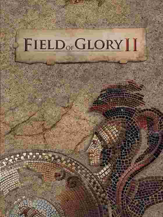 Field of Glory II wallpaper