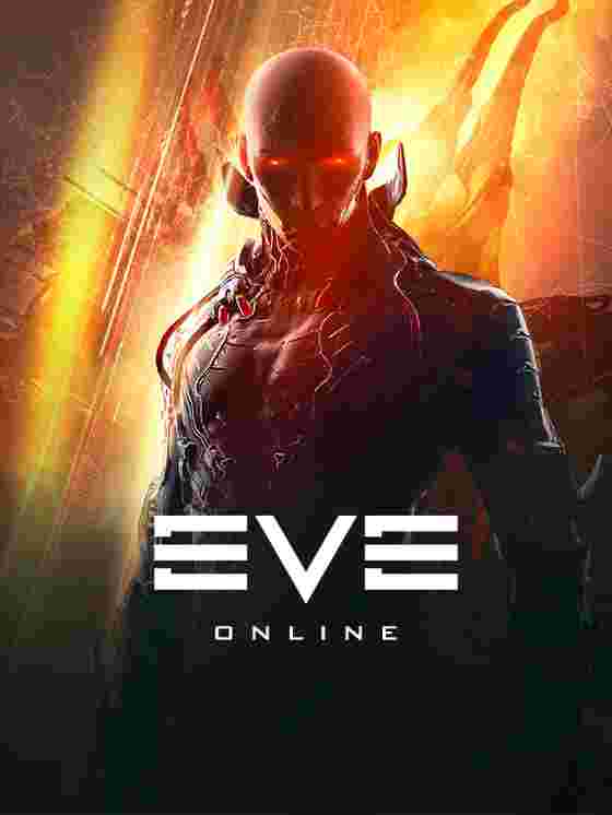 Eve Online wallpaper
