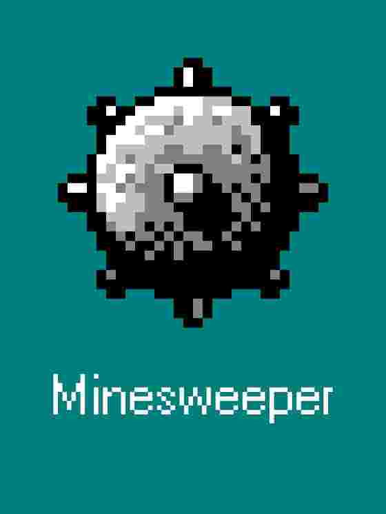 Microsoft Minesweeper wallpaper