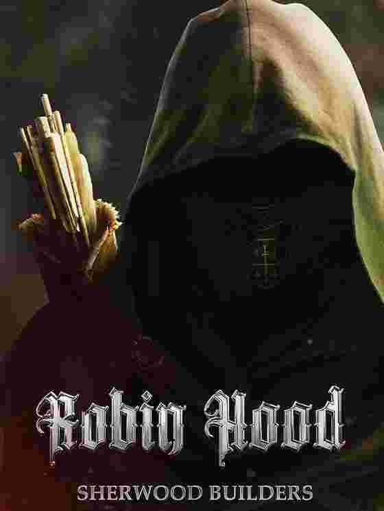 Robin Hood: Sherwood Builders wallpaper