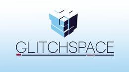 Glitchspace cover