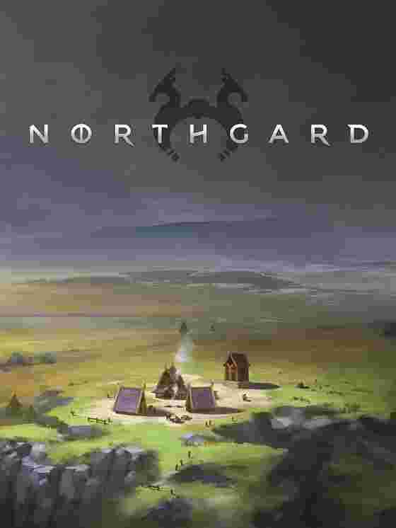 Northgard wallpaper