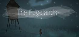 The Edgelands cover