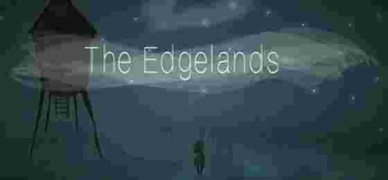 The Edgelands wallpaper