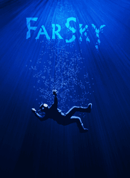 FarSky cover
