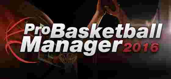 Pro Basketball Manager 2016 wallpaper